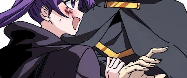 Trùm Cuối Là Ta Chapter 9 - Trang 3