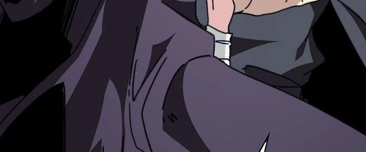 Trùm Cuối Là Ta Chapter 9 - Trang 3