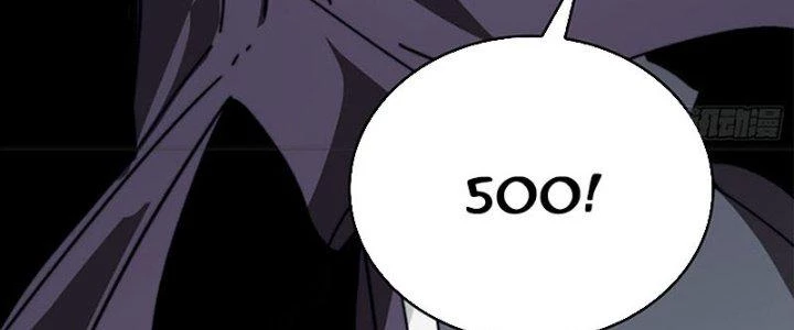 Trùm Cuối Là Ta Chapter 9 - Trang 3