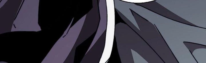 Trùm Cuối Là Ta Chapter 9 - Trang 3