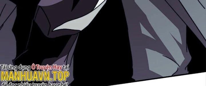 Trùm Cuối Là Ta Chapter 9 - Trang 3