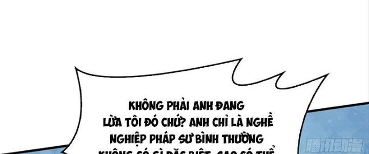 Trùm Cuối Là Ta Chapter 9 - Trang 3