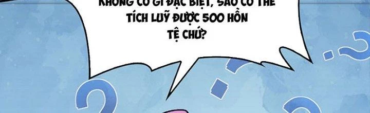 Trùm Cuối Là Ta Chapter 9 - Trang 3