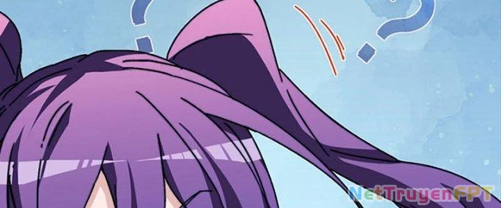 Trùm Cuối Là Ta Chapter 9 - Trang 3