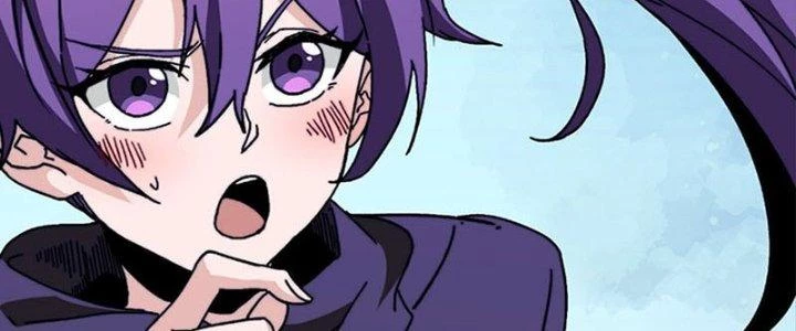 Trùm Cuối Là Ta Chapter 9 - Trang 3