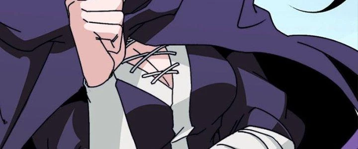 Trùm Cuối Là Ta Chapter 9 - Trang 3