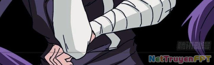 Trùm Cuối Là Ta Chapter 9 - Trang 3