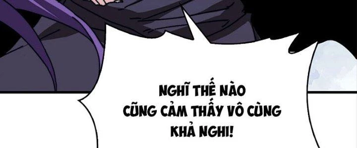 Trùm Cuối Là Ta Chapter 9 - Trang 3