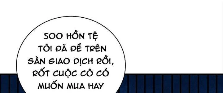 Trùm Cuối Là Ta Chapter 9 - Trang 3