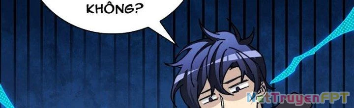 Trùm Cuối Là Ta Chapter 9 - Trang 3