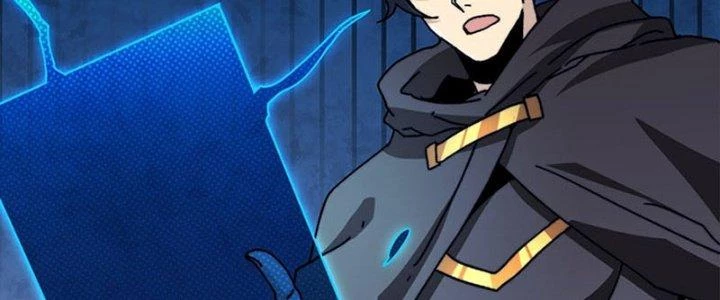 Trùm Cuối Là Ta Chapter 9 - Trang 3