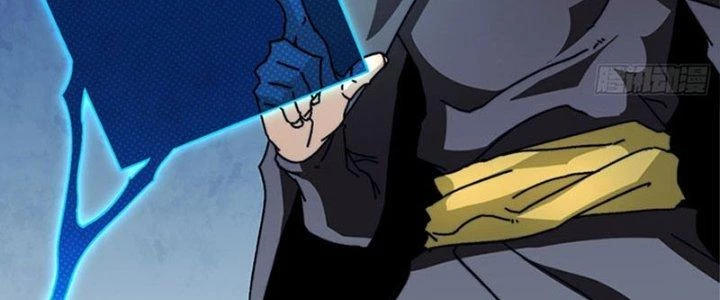 Trùm Cuối Là Ta Chapter 9 - Trang 3