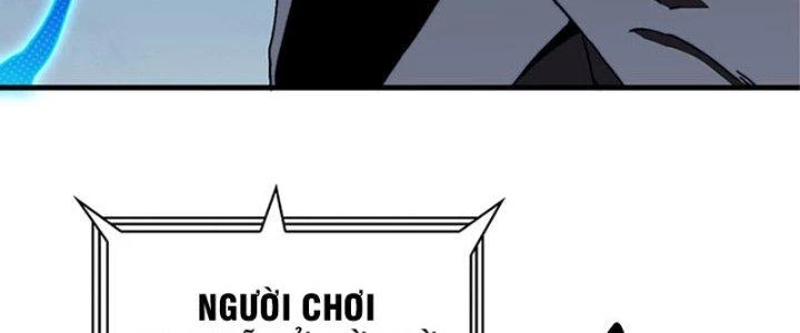 Trùm Cuối Là Ta Chapter 9 - Trang 3