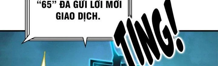 Trùm Cuối Là Ta Chapter 9 - Trang 3