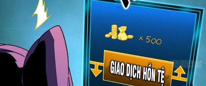 Trùm Cuối Là Ta Chapter 9 - Trang 3