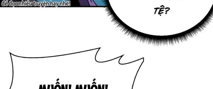 Trùm Cuối Là Ta Chapter 9 - Trang 3