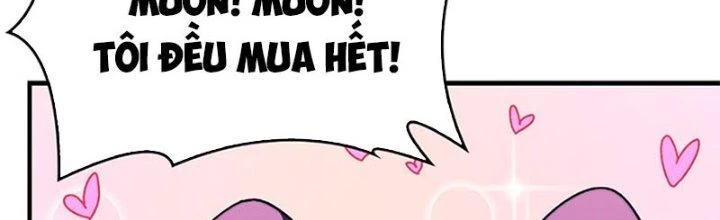 Trùm Cuối Là Ta Chapter 9 - Trang 3