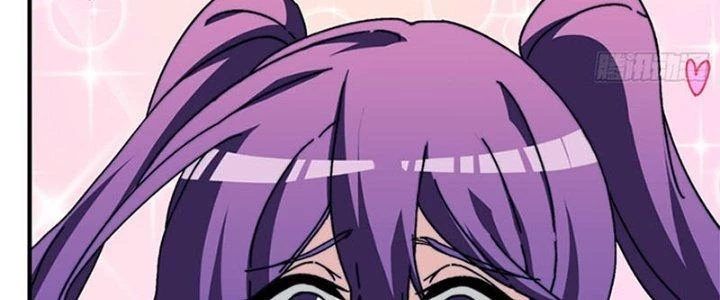Trùm Cuối Là Ta Chapter 9 - Trang 3