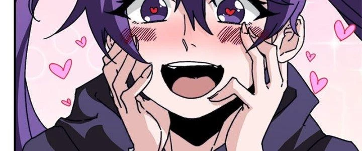 Trùm Cuối Là Ta Chapter 9 - Trang 3