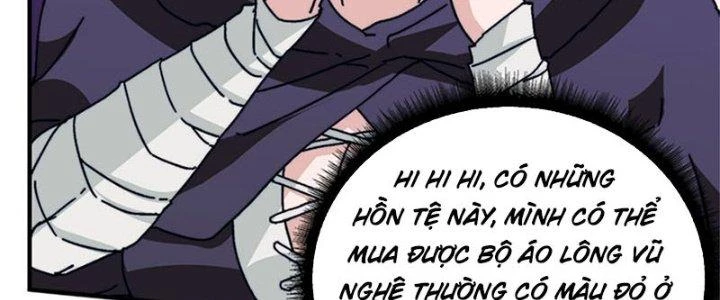 Trùm Cuối Là Ta Chapter 9 - Trang 3
