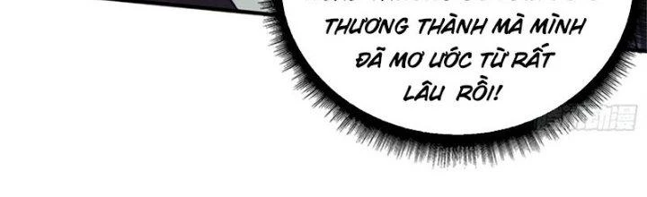 Trùm Cuối Là Ta Chapter 9 - Trang 3