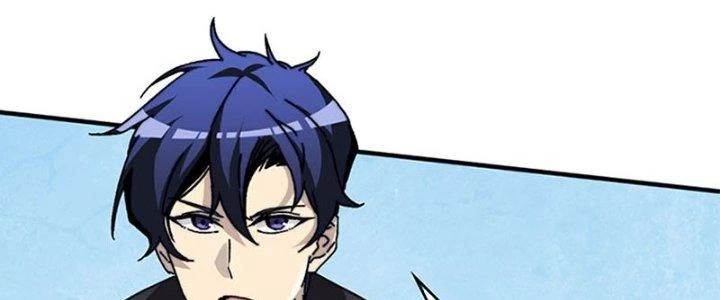 Trùm Cuối Là Ta Chapter 9 - Trang 3