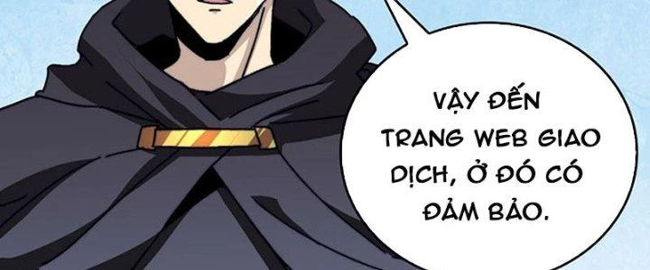 Trùm Cuối Là Ta Chapter 9 - Trang 3