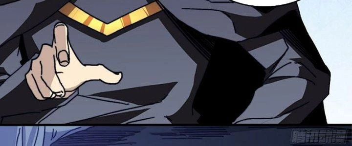 Trùm Cuối Là Ta Chapter 9 - Trang 3