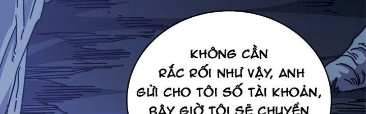 Trùm Cuối Là Ta Chapter 9 - Trang 3