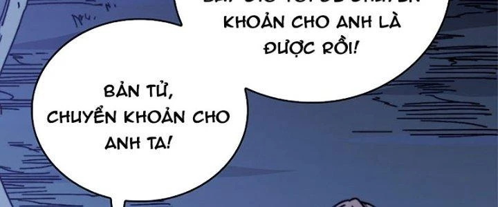 Trùm Cuối Là Ta Chapter 9 - Trang 3