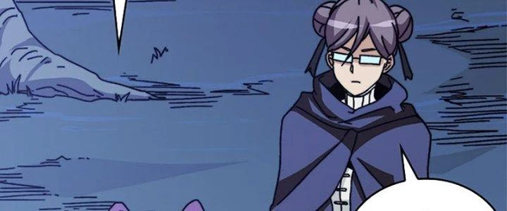 Trùm Cuối Là Ta Chapter 9 - Trang 3