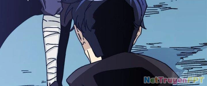 Trùm Cuối Là Ta Chapter 9 - Trang 3