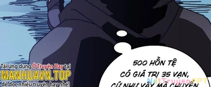 Trùm Cuối Là Ta Chapter 9 - Trang 3