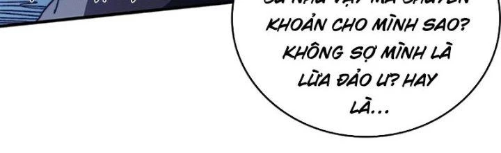 Trùm Cuối Là Ta Chapter 9 - Trang 3
