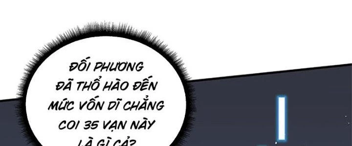 Trùm Cuối Là Ta Chapter 9 - Trang 3