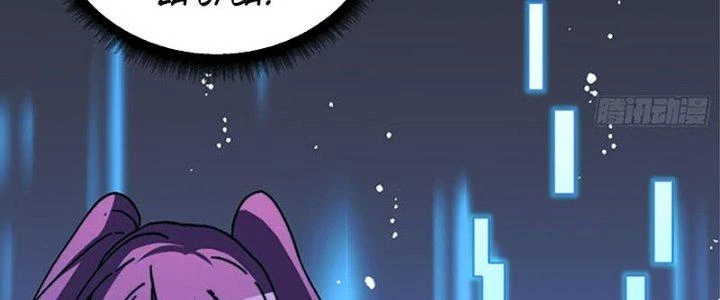 Trùm Cuối Là Ta Chapter 9 - Trang 3