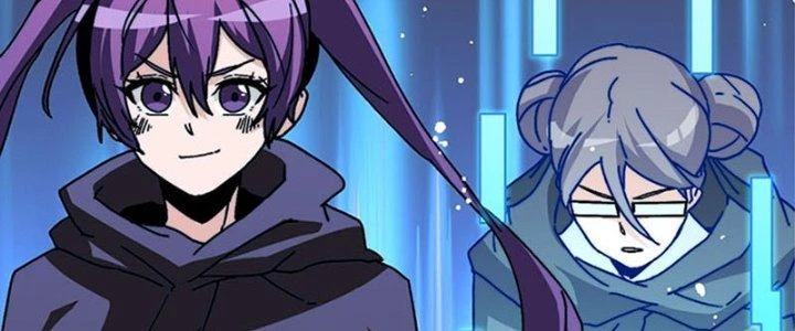 Trùm Cuối Là Ta Chapter 9 - Trang 3