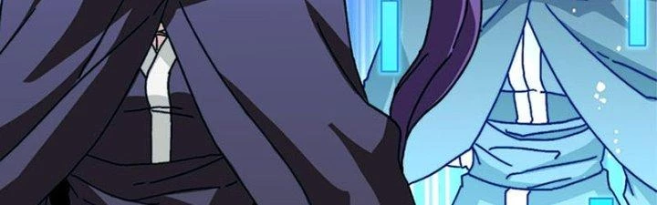 Trùm Cuối Là Ta Chapter 9 - Trang 3