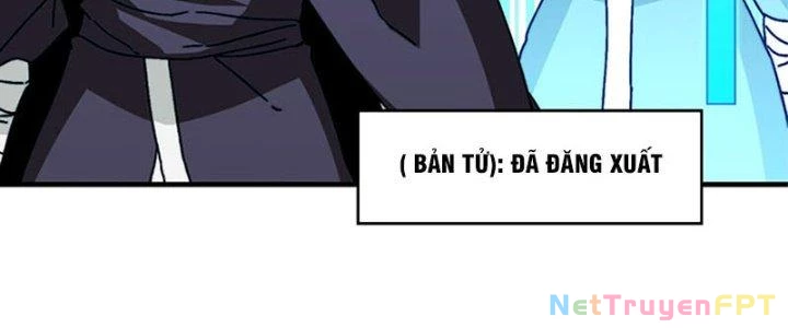 Trùm Cuối Là Ta Chapter 9 - Trang 3