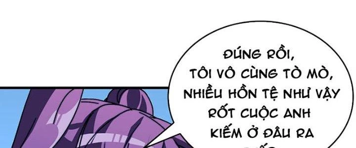 Trùm Cuối Là Ta Chapter 9 - Trang 3