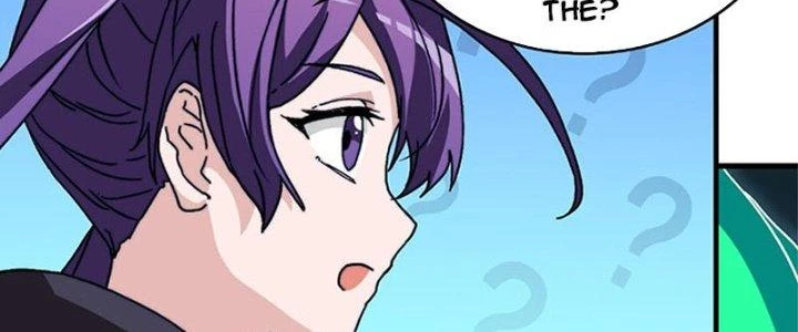Trùm Cuối Là Ta Chapter 9 - Trang 3