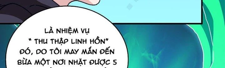 Trùm Cuối Là Ta Chapter 9 - Trang 3