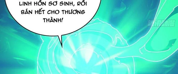 Trùm Cuối Là Ta Chapter 9 - Trang 3