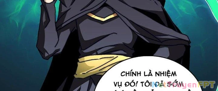 Trùm Cuối Là Ta Chapter 9 - Trang 3