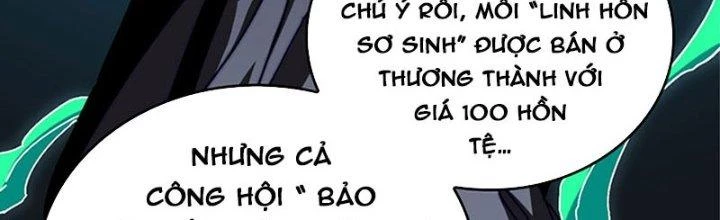 Trùm Cuối Là Ta Chapter 9 - Trang 3