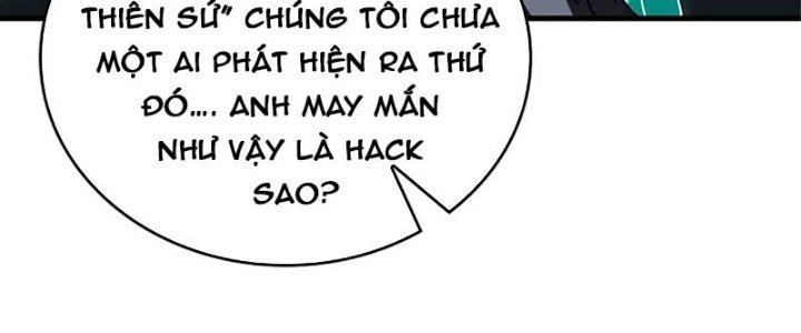 Trùm Cuối Là Ta Chapter 9 - Trang 3
