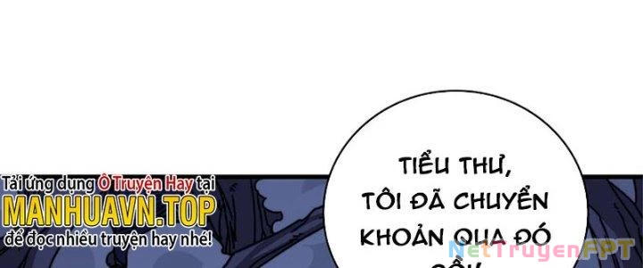 Trùm Cuối Là Ta Chapter 9 - Trang 3