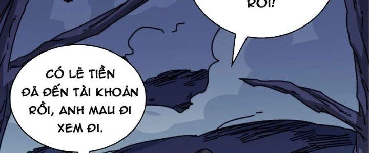 Trùm Cuối Là Ta Chapter 9 - Trang 3