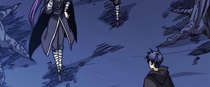 Trùm Cuối Là Ta Chapter 9 - Trang 3