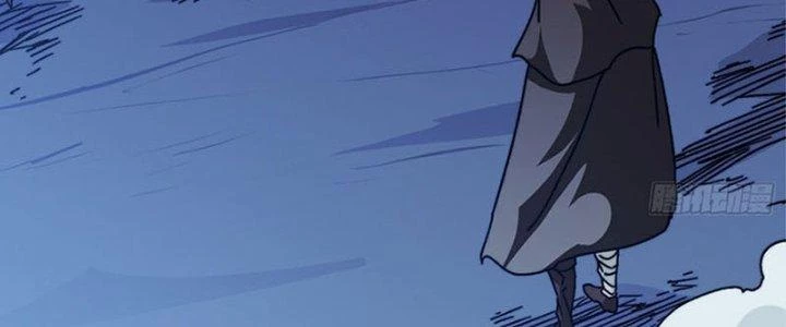 Trùm Cuối Là Ta Chapter 9 - Trang 3